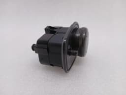 ASTON MARTIN Aston Martin Vanquish AM310 light switch CD33-11654-CA light switch — thumbnail 7