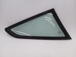 ASTON MARTIN Aston Martin Vanquish AM310 Left Rear 1/4 Glass CD33-N29701-AD Door Panel 1/4 LH — thumbnail 5