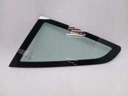 ASTON MARTIN Aston Martin Vanquish AM310 Left Rear 1/4 Glass CD33-N29701-AD Door Panel 1/4 LH — thumbnail 9