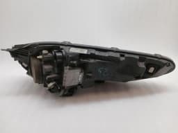 ASTON MARTIN Aston Martin Vanquish AM310 Left Headlight CD33-13W030-AB DEFECTS RHD — thumbnail 8
