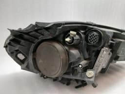ASTON MARTIN Aston Martin Vanquish AM310 Left Headlight CD33-13W030-AB DEFECTS RHD — thumbnail 9