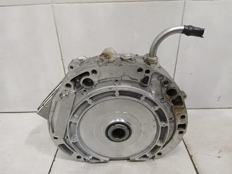 FERRARI SF90 STATOR F173 836023 SF90 ELECTRIC MACHINE WIRING MISSING