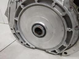 FERRARI FERRARI SF90 STATOR F173 836023 SF90 ELECTRIC MACHINE WIRING MISSING — thumbnail 2