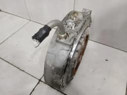 FERRARI FERRARI SF90 STATOR F173 836023 SF90 ELECTRIC MACHINE WIRING MISSING — thumbnail 4