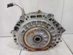 FERRARI FERRARI SF90 STATOR F173 836023 SF90 ELECTRIC MACHINE WIRING MISSING — thumbnail 5