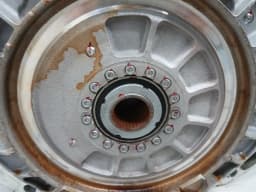 FERRARI FERRARI SF90 STATOR F173 836023 SF90 ELECTRIC MACHINE WIRING MISSING — thumbnail 6