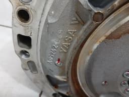 FERRARI FERRARI SF90 STATOR F173 836023 SF90 ELECTRIC MACHINE WIRING MISSING — thumbnail 7