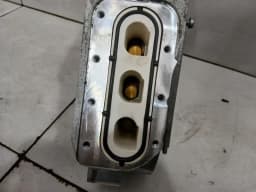 FERRARI FERRARI SF90 STATOR F173 836023 SF90 ELECTRIC MACHINE WIRING MISSING — thumbnail 9