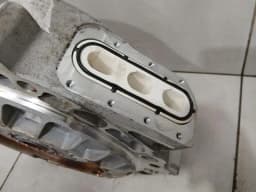 FERRARI FERRARI SF90 STATOR F173 836023 SF90 ELECTRIC MACHINE WIRING MISSING — thumbnail 8