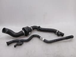 FERRARI Ferrari California T F149 pipe set 310096 hose set — thumbnail 3