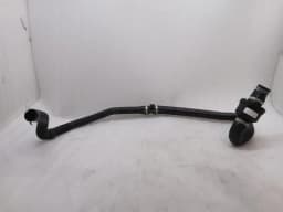FERRARI Ferrari California T F149 pipe set 310096 hose set — thumbnail 10