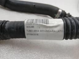 FERRARI Ferrari California T F149 pipe set 310096 hose set — thumbnail 6