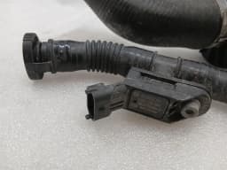 FERRARI Ferrari California T F149 pipe set 310096 hose set — thumbnail 5