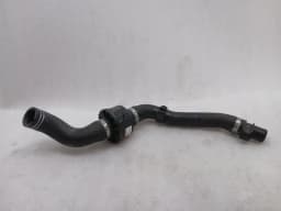FERRARI Ferrari California T F149 pipe set 310096 hose set — thumbnail 4