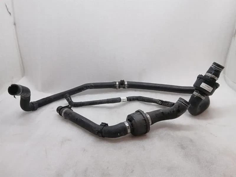 FERRARI Ferrari California T F149 pipe set 310096 hose set