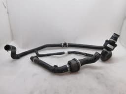 FERRARI Ferrari California T F149 pipe set 310096 hose set — thumbnail 9