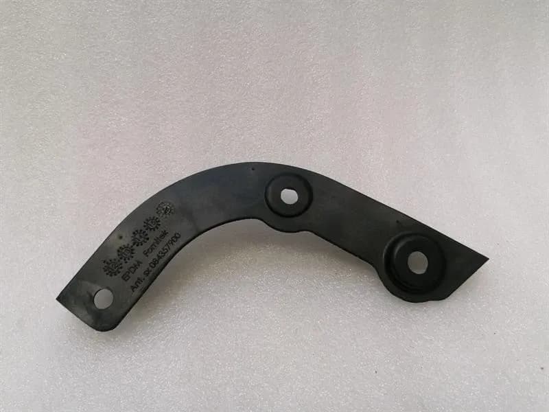 FERRARI Ferrari F12 Berlinetta F152 Front Left Dam 84357900 Fairing Part NEW