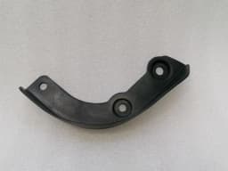 FERRARI Ferrari F12 Berlinetta F152 Front Left Dam 84357900 Fairing Part NEW — thumbnail 2