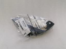 FERRARI Ferrari F12 Berlinetta F152 Front Left Dam 84357900 Fairing Part NEW — thumbnail 4
