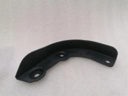 FERRARI Ferrari F12 Berlinetta F152 Front Left Dam 84357900 Fairing Part NEW — thumbnail 3