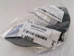 FERRARI Ferrari F12 Berlinetta F152 Front Left Dam 84357900 Fairing Part NEW — thumbnail 5