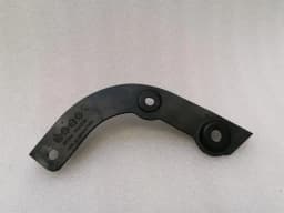 FERRARI Ferrari F12 Berlinetta F152 Front Left Dam 84357900 Fairing Part NEW — thumbnail 8
