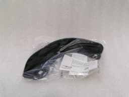 FERRARI Ferrari F12 Berlinetta F152 Front Left Dam 84357900 Fairing Part NEW — thumbnail 6