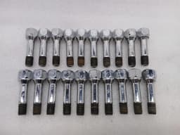 FERRARI Ferrari California T F149 Wheel Bolt Set 247702 Wheel Bolt Set — thumbnail 2