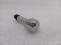 FERRARI Ferrari California T F149 Wheel Bolt Set 247702 Wheel Bolt Set — thumbnail 5