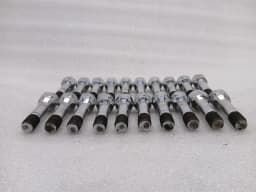 FERRARI Ferrari California T F149 Wheel Bolt Set 247702 Wheel Bolt Set — thumbnail 10