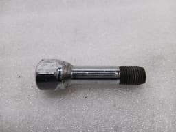 FERRARI Ferrari California T F149 Wheel Bolt Set 247702 Wheel Bolt Set — thumbnail 7
