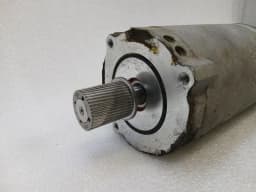 BMW BMW 4 M4 G82 G22 POWER STEERING RACK EL. MOTOR 5B54C63 RIGHT HAND DRIVE RHD — thumbnail 9