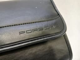 PORSCHE Porsche Cayman 987 Owners Manual Vehicle Manual — thumbnail 4