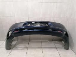 ASTON MARTIN Aston Martin Rapide 10-14 Rear Bumper AD43-17K835-AG Rear Bumper — thumbnail 4