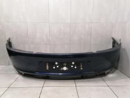ASTON MARTIN Aston Martin Rapide 10-14 Rear Bumper AD43-17K835-AG Rear Bumper — thumbnail 5