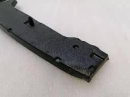 ROLLS ROYCE ROLLS ROYCE WRAITH RR5 COUPE 7301647 FOAM — thumbnail 6