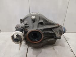 BMW BMW 4 M4 G82 G22 Rear Diff 8747240 Rear Differential M3 G80 G20 33108747240 — thumbnail 10