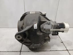 BMW BMW 4 M4 G82 G22 Rear Diff 8747240 Rear Differential M3 G80 G20 33108747240 — thumbnail 5