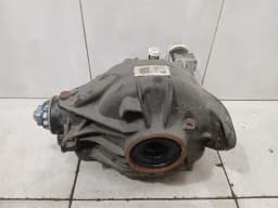 BMW BMW 4 M4 G82 G22 Rear Diff 8747240 Rear Differential M3 G80 G20 33108747240 — thumbnail 3