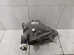 BMW BMW 4 M4 G82 G22 Rear Diff 8747240 Rear Differential M3 G80 G20 33108747240 — thumbnail 9