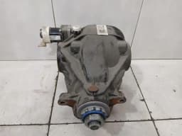 BMW BMW 4 M4 G82 G22 Rear Diff 8747240 Rear Differential M3 G80 G20 33108747240 — thumbnail 4
