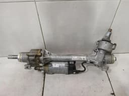 PORSCHE PORSCHE 911 991 MK2 POWER STEERING RACK 99134700626 RHD RIGHT HAND DRIVE — thumbnail 1