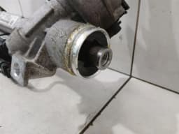 PORSCHE PORSCHE 911 991 MK2 POWER STEERING RACK 99134700626 RHD RIGHT HAND DRIVE — thumbnail 10