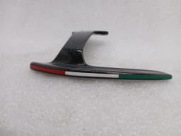 FERRARI FERRARI GTC4 812 F8 327251 DLPT TRICOLOUR DREAMLINE ON F1 PADDLES Paddle Shifters — thumbnail 3