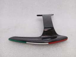 FERRARI FERRARI GTC4 812 F8 327251 DLPT TRICOLOUR DREAMLINE ON F1 PADDLES Paddle Shifters — thumbnail 2