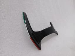 FERRARI FERRARI GTC4 812 F8 327251 DLPT TRICOLOUR DREAMLINE ON F1 PADDLES Paddle Shifters — thumbnail 10