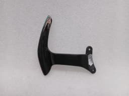 FERRARI FERRARI GTC4 812 F8 327251 DLPT TRICOLOUR DREAMLINE ON F1 PADDLES Paddle Shifters — thumbnail 9