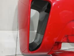 FERRARI Ferrari 488 F142MVS rear bumper Pista rear bumper carbon 985829588 — thumbnail 10