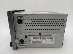 PORSCHE Porsche Cayman 987 Navigation Monitor 99764214103 Sat Nav Display Screen — thumbnail 4
