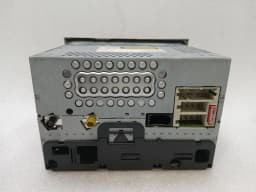 PORSCHE Porsche Cayman 987 Navigation Monitor 99764214103 Sat Nav Display Screen — thumbnail 6